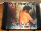 Bruce Springsteen The Ghost of Tom Joad Sealed Brand New Original Columbia LP