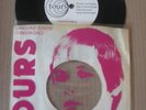 TOURS Language School / Foreign Girls 7