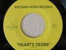 Gypsy Dream RARE POWER-POP/PROTO-PUNK '79 kbd ?HEAR