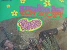 TOM SCOTT Honeysuckle Breeze LP Jazz Psych Impulse Original NM- RARE 