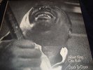 ALBERT KING - OTIS RUSH 