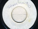 2012 UNKNOWN-SEARCHING-CLANCY ECCLES-REGGAE 45 7