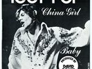 IGGY POP : China Girl (David Bowie) - 1977 7