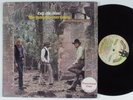 JULES BLATTNER GROUP Call Me Man BUDDAH LP VG++