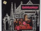 LOLLIPOP SHOPPE Just Color UNI SEALED LP psych RARE