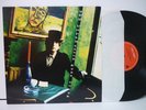 BOB DYLAN World Gone Wrong 1993 HOLLAND ORIG LP