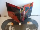 HERBIE HANCOCK Flood RARE Japan Only Orig 2 LP w/OBI