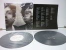 RYAN ADAMS Love Is Hell pts 1&2 USA 10