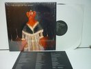 PHISH Story of the Ghost USA Original LP ELEKTRA 622971