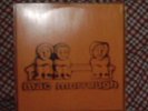 Mac Murrough-Rare Irish Acid Folk-Psych Grail NM- LP Polydor Original