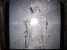 Massive Attack - 100th Window EX/EX 3LP Gatefold EU pressing
