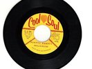 Phyllis Dillon : Nice Time/Humpty Dumpty (Cool Soul 007) Reggae Ska 45 Listen