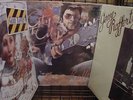 GERRY RAFFERTY CITY TO CITY RARE U.K.PRESSED 180 GRAM LP + 2 LP BONUS = 3 LP SET