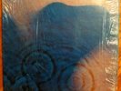 PINK FLOYD - MEDDLE HARVEST VINYL LP - GATEFOLD COVER STILL IN SHRINK - EXC COND