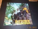 KINGSTONIANS - Sufferer - RARE LP