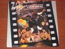 SHAKIN STEVENS  A ROCKIN GOOD WAY LP