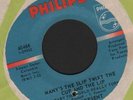 (Hear) 1967 The Present Northern Soul 45 (Many's The Slip Twixt the Cup and the