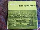 Bob Dylan, Back To The Roots, rare double LP, not TMQ