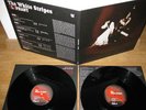 THE WHITE STRIPES -- Doppel-LP -- Elephant // 2003 //