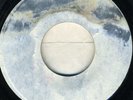 2012 UNKNOWN-SAFARI/COOYAH -REGGAE 45 7