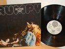 FRUMPY - BY THE WAY                   VERTIGO SWIRL - Prog Rock Kraut