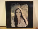 B.J. WARD Vocal Ease FUNK breaks HEAR rare Beach Boys Neil Young BJ