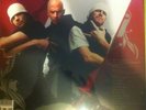 Def Wish Cast - The Legacy Continues. X2Record Still In Plastic Rap. Oz Hip Hop