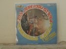 LOS JUNIOR STAR TUMBANDO CANA  SALSA - GUAGUANCO
