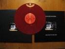 2LP ROGER WATERS - AMUSED TO DEATH + BOOK