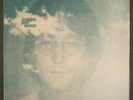 JOHN LENNON Imagine MOBILE FIDELITY LP MFSL