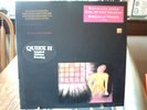 RICKIE LEE JONES-GIRL AT HER VOLCANO -QUIEX II LIMITED EDITION PRESSING 1-23805