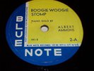 78 RPM 12 
