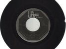 Rare 60's Wisconsin Garage Psych Mod 45 The Ladds on Universal Audio Hear It
