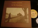 Karen Dalton      In My Own Time       Just Sunshine Records PAS 6008