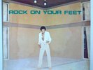 SUNNY WHITE & THE CLINKS / NIGERIA AFRO DISCO SOUL FUNK - DEAD STOCK- LISTEN?