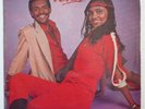 XTASY / NIGERIA AFRO DANCEFLOOR LATEST DISCO FUNK 1984 - LISTEN?