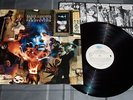 ALICE COOPER The Last Temptation 1994 IMPORT Vinyl LP NM