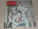 LOVE Four Sail Arthur Lee Original Record Plays Mint- Rare 1st Press