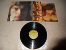 Van Morrison Moondance 1st W7 Press, Excellent, CLEAN, Audiophile 1973 Press