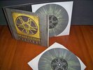 IMPALED NAZARENE - Manifest 10