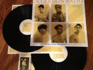 A CERTAIN RATIO-EARLY 2XLP