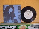 Minor Threat Filler 7