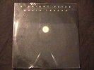 Midnight Flyer LP JOEL Makin Tracks SEALED RARE PRIVATE MODERN SOUL