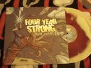 Four Year Strong 