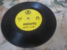 CAMBODIA CULTURE MUSIC/SOUL/FUNK/SANTANA(IN CAMBODIA..)