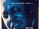BUD POWELL-THE LONELY ONE-DG ORIGINAL