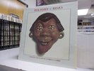 PINK FLOYD: Relics, HARVEST RECORDS, FACTORY SEALED LP