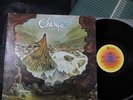 CHANGO S/T RARE USA PROG PSYCH ORG LP