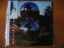 PINK FLOYD - UNITED