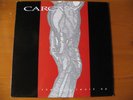 CARCASS - THE HEARTWORK EP